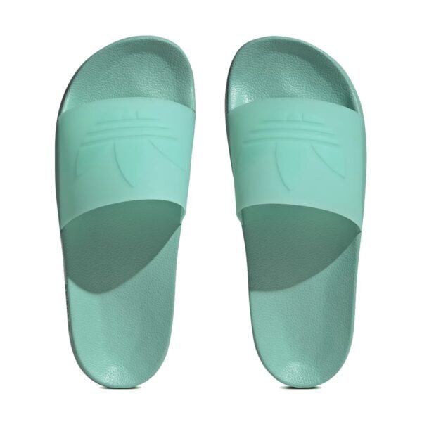 Adidas Adilette Slides IE7737 Maroc
