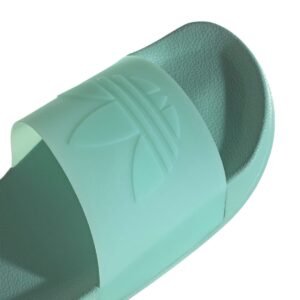 Adidas Adilette Slides IE7737 Maroc