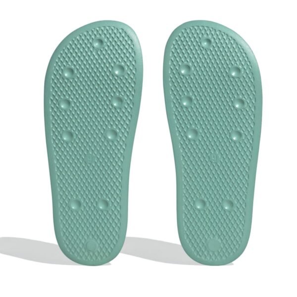 Adidas Adilette Slides IE7737 Maroc