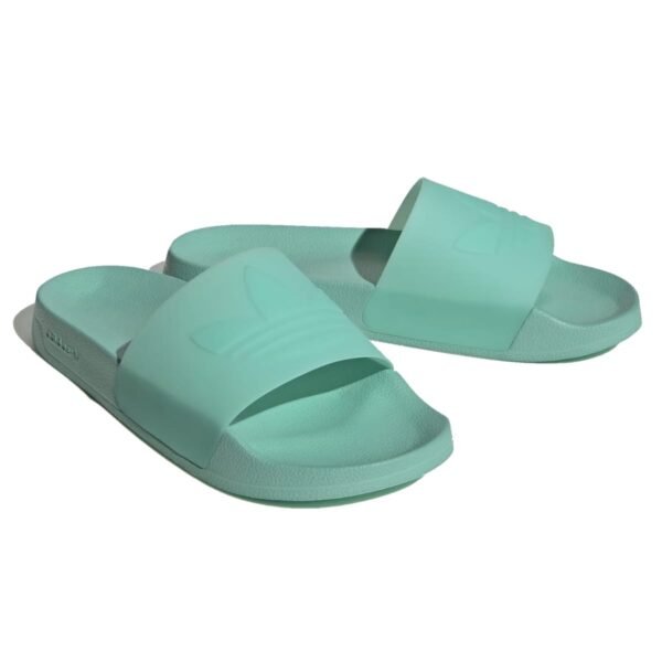 Adidas Adilette Slides IE7737 Maroc