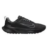NIKE Juniper Trail 2 Gore-Tex V2 HM9734-001 Maroc
