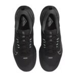 NIKE Juniper Trail 2 Gore-Tex V2 HM9734-001 Maroc
