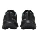 NIKE Juniper Trail 2 Gore-Tex V2 HM9734-001 Maroc