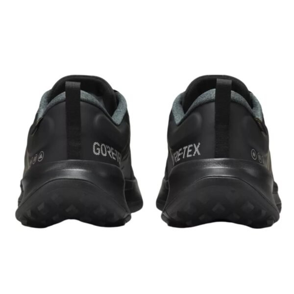 NIKE Juniper Trail 2 Gore-Tex V2 HM9734-001 Maroc