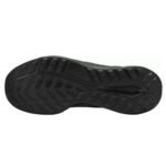 NIKE Juniper Trail 2 Gore-Tex V2 HM9734-001 Maroc