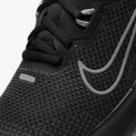 NIKE Juniper Trail 2 Gore-Tex V2 HM9734-001 Maroc