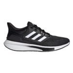 Adidas Chaussures EQ21RUN GY2190