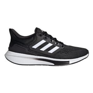 Adidas Chaussures EQ21RUN GY2190