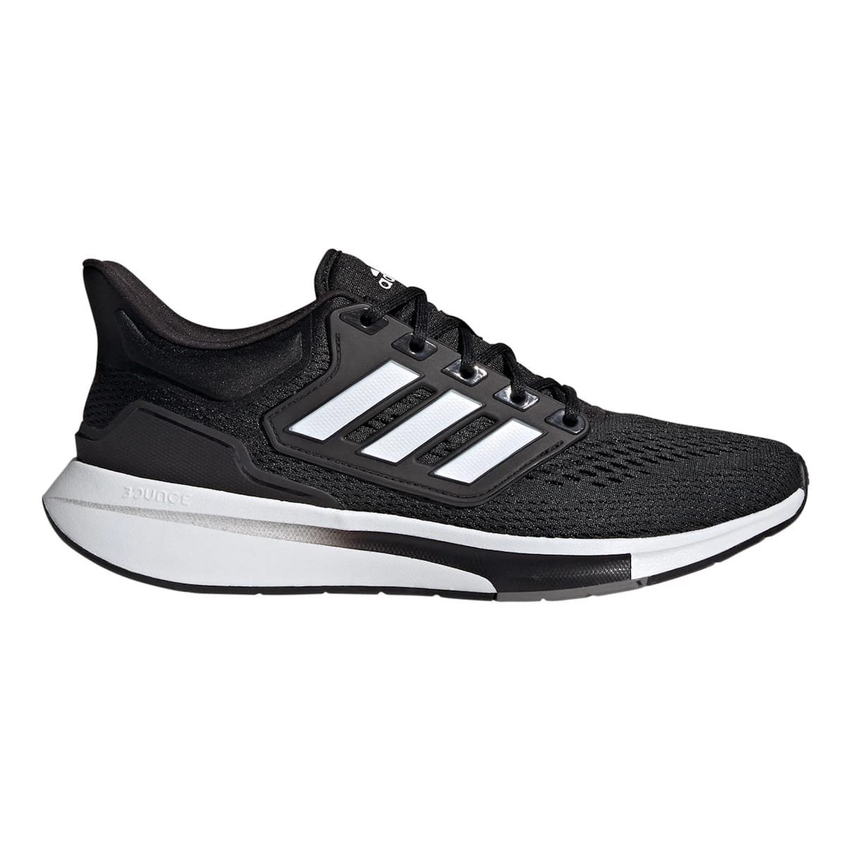 Adidas-Chaussures-EQ21RUN-GY2190-1.jpg Adidas Chaussures EQ21RUN GY2190
