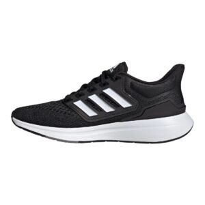 Adidas Chaussures EQ21RUN GY2190