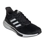 Adidas Chaussures EQ21RUN GY2190