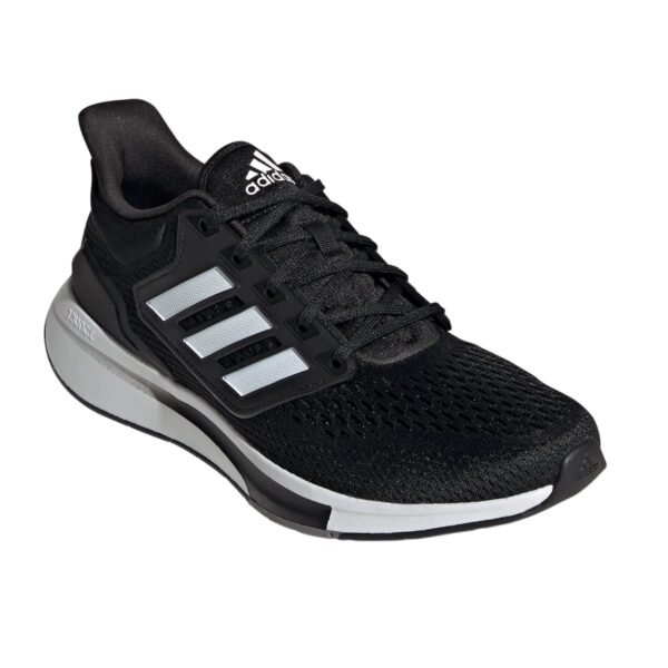 Adidas Chaussures EQ21RUN GY2190