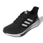 Adidas Chaussures EQ21RUN GY2190