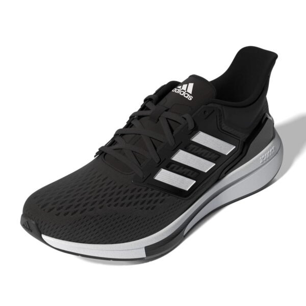 Adidas Chaussures EQ21RUN GY2190
