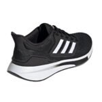 Adidas Chaussures EQ21RUN GY2190