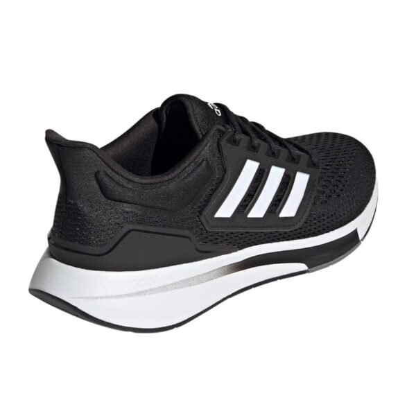 Adidas Chaussures EQ21RUN GY2190