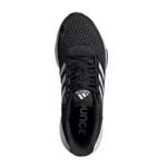 Adidas Chaussures EQ21RUN GY2190