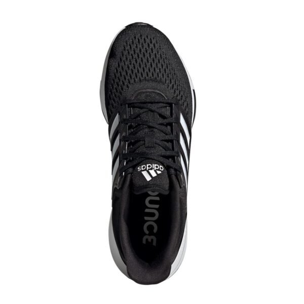Adidas Chaussures EQ21RUN GY2190