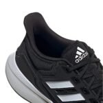 Adidas Chaussures EQ21RUN GY2190