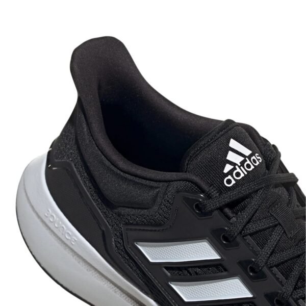 Adidas Chaussures EQ21RUN GY2190