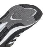 Adidas Chaussures EQ21RUN GY2190