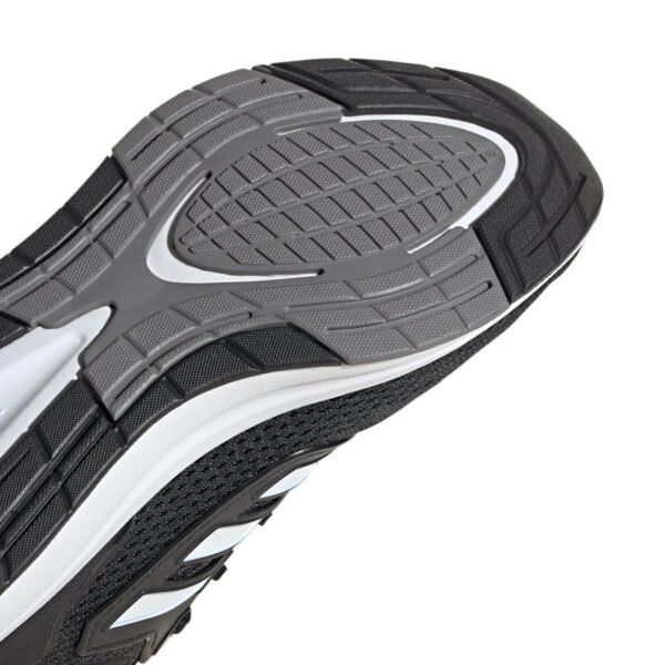 Adidas Chaussures EQ21RUN GY2190