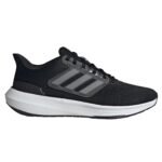 Adidas Chaussures Ultrabounce HP5796