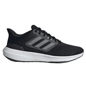 Adidas Chaussures Ultrabounce HP5796