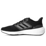 Adidas Chaussures Ultrabounce HP5796