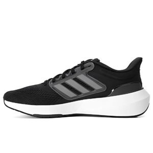 Adidas Chaussures Ultrabounce HP5796