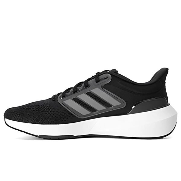 Adidas Chaussures Ultrabounce HP5796