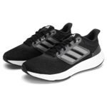 Adidas Chaussures Ultrabounce HP5796