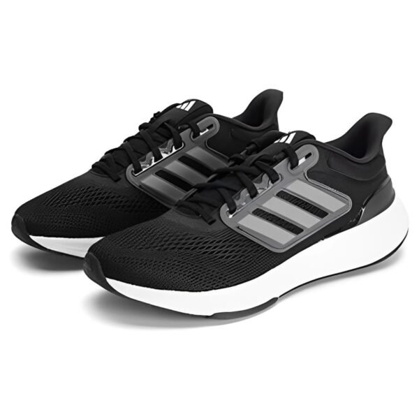 Adidas Chaussures Ultrabounce HP5796