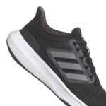 Adidas Chaussures Ultrabounce HP5796