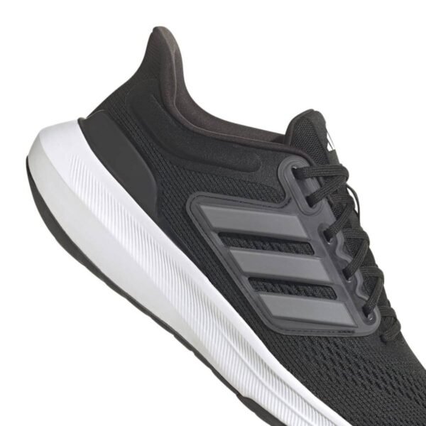 Adidas Chaussures Ultrabounce HP5796