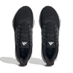 Adidas Chaussures Ultrabounce HP5796