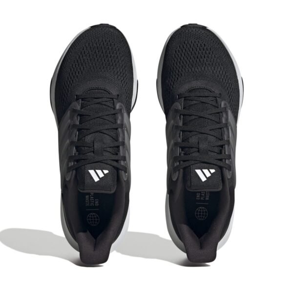 Adidas Chaussures Ultrabounce HP5796