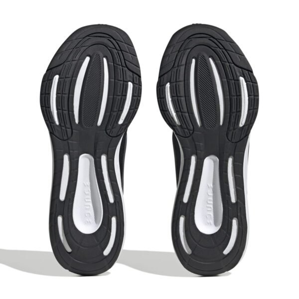 Adidas Chaussures Ultrabounce HP5796