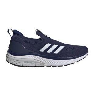 Chaussure Adidas CLOUDFOAM WALK LOUNGER ID4062
