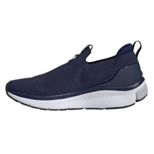 Chaussure Adidas CLOUDFOAM WALK LOUNGER ID4062