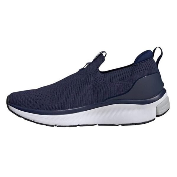Chaussure Adidas CLOUDFOAM WALK LOUNGER ID4062