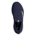 Chaussure Adidas CLOUDFOAM WALK LOUNGER ID4062
