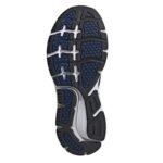 Chaussure Adidas CLOUDFOAM WALK LOUNGER ID4062
