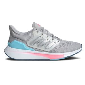 Chaussures Adidas EQ21RUN GW6720