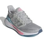 Chaussures Adidas EQ21RUN GW6720