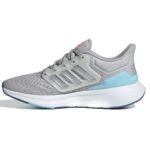 Chaussures Adidas EQ21RUN GW6720