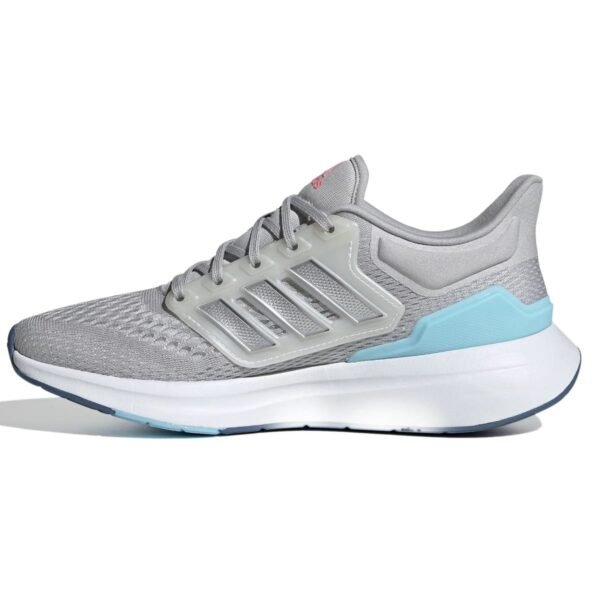 Chaussures Adidas EQ21RUN GW6720