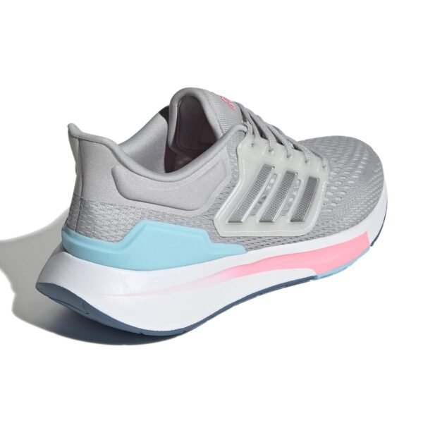 Chaussures Adidas EQ21RUN GW6720