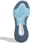 Chaussures Adidas EQ21RUN GW6720