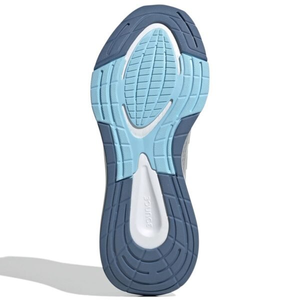 Chaussures Adidas EQ21RUN GW6720